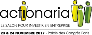 logo-actionaria 2017 (1)